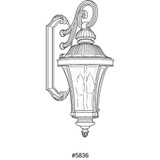 {"pim_id":"70_PROG_P5836_lineart_1k","sku":"70_P5836-77","media_type":"media"}