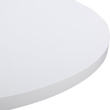 {"pim_id":"208_furn_3046_24945_a5_detail_new_2k","sku":"208_24945","media_type":"media"}