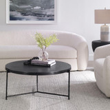 {"pim_id":"208_furn_4213_22918_b_new_2k","sku":"208_22918","media_type":"media"}