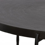 {"pim_id":"208_furn_4213_22918_a4_detail_new_2k","sku":"208_22918","media_type":"media"}