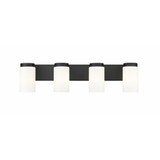 {"pim_id":"372_746_4V_MB_AT_5_1k","sku":"372_746-4V","media_type":"media"}