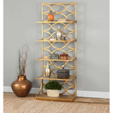 {"pim_id":"208_furn_1196_24447_b_new_2k","sku":"208_24447","media_type":"media"}