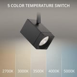 {"pim_id":"156_7013_cs_hjl_bk_cct_new_2k","sku":"156_7013-CS","media_type":"media"}