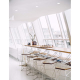 {"pim_id":"2536_DRR4_CC_V_WH_LS_1k","sku":"2536_DRR4-CC-V-WH","media_type":"media"}