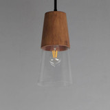 {"pim_id":"93_91620clwnbk_01_1000_new_1k","sku":"93_91620CLWNBK","media_type":"media"}