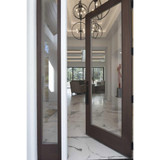 {"pim_id":"70_PROG_Swing_Foyer_w_door_P5190_P5191_appshot_1k","sku":"70_P5190-20","media_type":"media"}