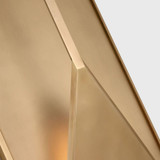 {"pim_id":"62_VCM_KW_KWOWS69127HABCG_DET1_new_1k","sku":"62_KWOWS691","media_type":"media"}