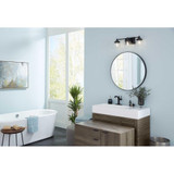 {"pim_id":"70_PROG_Hinton_Matte_Black_Bathroom_RS_daytime_on_Retouching__plate_appshot_1k","sku":"70_P300350","media_type":"media"}