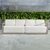 {"pim_id":"208_furn_7504_53003_a0_new_2k","sku":"208_53003","media_type":"media"}