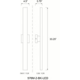 {"pim_id":"372_576M_2_BK_LED_LD_8_1k","sku":"372_576M-2-BK-LED","media_type":"media"}