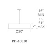 {"pim_id":"465_PD_16830_LI_new_1k","sku":"465_PD-16830-BN","media_type":"media"}