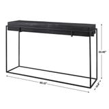 {"pim_id":"208_furn_3346_25110_dims_new_2k","sku":"208_25110","media_type":"media"}