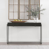 {"pim_id":"208_furn_3346_25110_a_beauty_alternate_new_2k","sku":"208_25110","media_type":"media"}