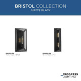 {"pim_id":"70_PROG_Bristol_MatteBlack_GeneralLit_1k","sku":"70_P560359-31M","media_type":"media"}