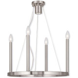 {"pim_id":"218_40244_91_new_1k","sku":"218_40244","media_type":"media"}