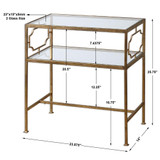 {"pim_id":"208_furn_863_24335_dims_new_2k","sku":"208_24335","media_type":"media"}