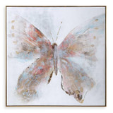 {"pim_id":"208_35365_new_2k","sku":"208_35365","media_type":"media"}
