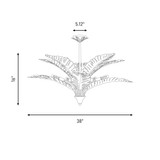 {"pim_id":"159_1_3066_10_274_dimensioned_drawing_146800_v1_1k","sku":"159_1-3066-10-274","media_type":"media"}