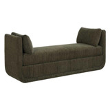 {"pim_id":"208_furn_7713_53035_a1_new_1k","sku":"208_53035","media_type":"media"}