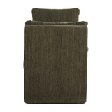 {"pim_id":"208_furn_7713_53035_a2_new_1k","sku":"208_53035","media_type":"media"}