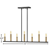 {"pim_id":"2584_83156BK_alt7_1k","sku":"2584_83156BK","media_type":"media"}