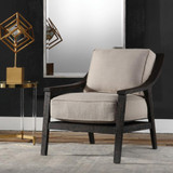 {"pim_id":"208_furn_2161_23391_a_new_2k","sku":"208_23391","media_type":"media"}
