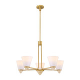 {"pim_id":"159_1_7265_5_322_C_new_1k","sku":"159_1-7265-5-322","media_type":"media"}