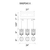 {"pim_id":"2525_5062P24C_3_Chp_G__Sketch_1k","sku":"2525_5062P24C-92424","media_type":"media"}