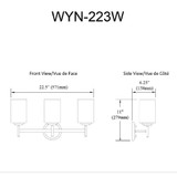 {"pim_id":"303_wyn_223w_diagram_new_1k","sku":"303_WYN-223W-MB","media_type":"media"}