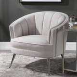 {"pim_id":"208_furn_2846_23510_b_new_2k","sku":"208_23510","media_type":"media"}