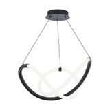 {"pim_id":"2471_PD_19324_BK_new_2k","sku":"2471_PD-19324","media_type":"media"}