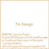 {"pim_id":"2536_RGR6SQ_CC_WH_1k","sku":"2536_RGR6SQ-CC","media_type":"media"}