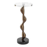 {"pim_id":"208_furn_7507_50163_a0_new_2k","sku":"208_50163","media_type":"media"}
