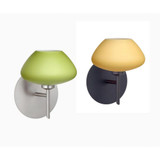 {"pim_id":"68_peri_sconces_1k","sku":"68_1SW-PERI","media_type":"media"}
