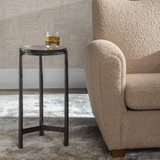 {"pim_id":"208_furn_4066_25308_b_new_2k","sku":"208_25308","media_type":"media"}