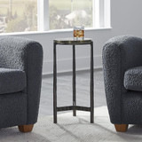 {"pim_id":"208_furn_4066_25308_a_beauty_alternate_new_2k","sku":"208_25308","media_type":"media"}