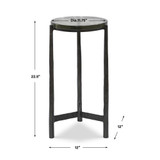 {"pim_id":"208_furn_4066_25308_dims_new_2k","sku":"208_25308","media_type":"media"}