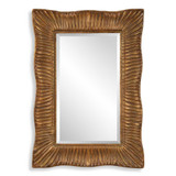 {"pim_id":"208_09971_new_2k","sku":"208_09971","media_type":"media"}