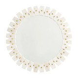 {"pim_id":"309_735404mm_new_1k","sku":"309_735404MM","media_type":"media"}