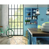 {"pim_id":"372_444MP_BRZ_roomshot_1k","sku":"372_444MP","media_type":"media"}