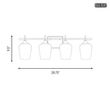 {"pim_id":"159_8_6030_4_sn_dimensioned_drawing_127644_v1_1k","sku":"159_8-6030-4","media_type":"media"}