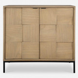 {"pim_id":"208_furn_4731_25568_b_new_2k","sku":"208_25568","media_type":"media"}