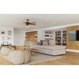 {"pim_id":"70_PROG_Teenage_Play_Room_P250004_129_P7103_31_3D_appshot_1k","sku":"70_P7103-31","media_type":"media"}