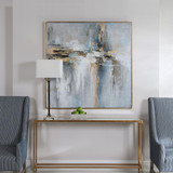 {"pim_id":"208_art_11699_51307_a4_new_2k","sku":"208_51307","media_type":"media"}