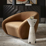 {"pim_id":"208_furn_5437_23898_a6_beauty_alternate_new_2k","sku":"208_23898","media_type":"media"}