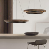 {"pim_id":"62_700GRC30BW_LED930_APP1a_new_1k","sku":"62_700GRC30BW-LED930","media_type":"media"}