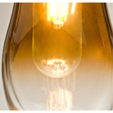 {"pim_id":"68_wish_amber_clear_glamour_1k","sku":"68_1JT-WISH","media_type":"media"}