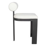{"pim_id":"208_furn_7677_53045_a2_new_2k","sku":"208_53045","media_type":"media"}