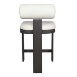 {"pim_id":"208_furn_7677_53045_a3_new_2k","sku":"208_53045","media_type":"media"}