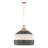 {"pim_id":"49_ZAN_9006_SG_MK_ALT2_new_1k","sku":"49_ZAN-9006-SG-MK","media_type":"media"}